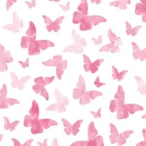 Meet your Posher, Mercedez